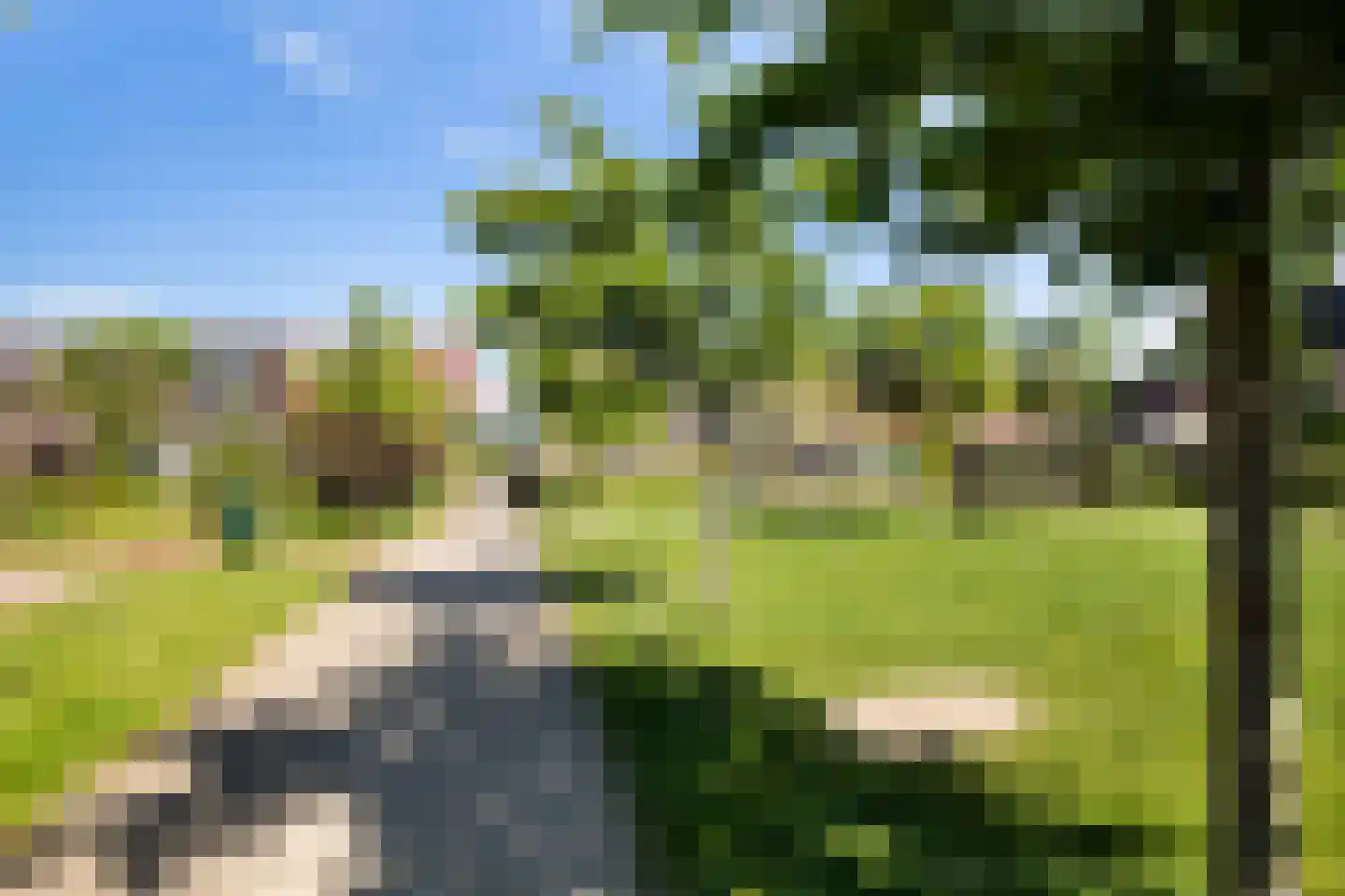 Heysekade 9 Rotterdam thumbnail 58