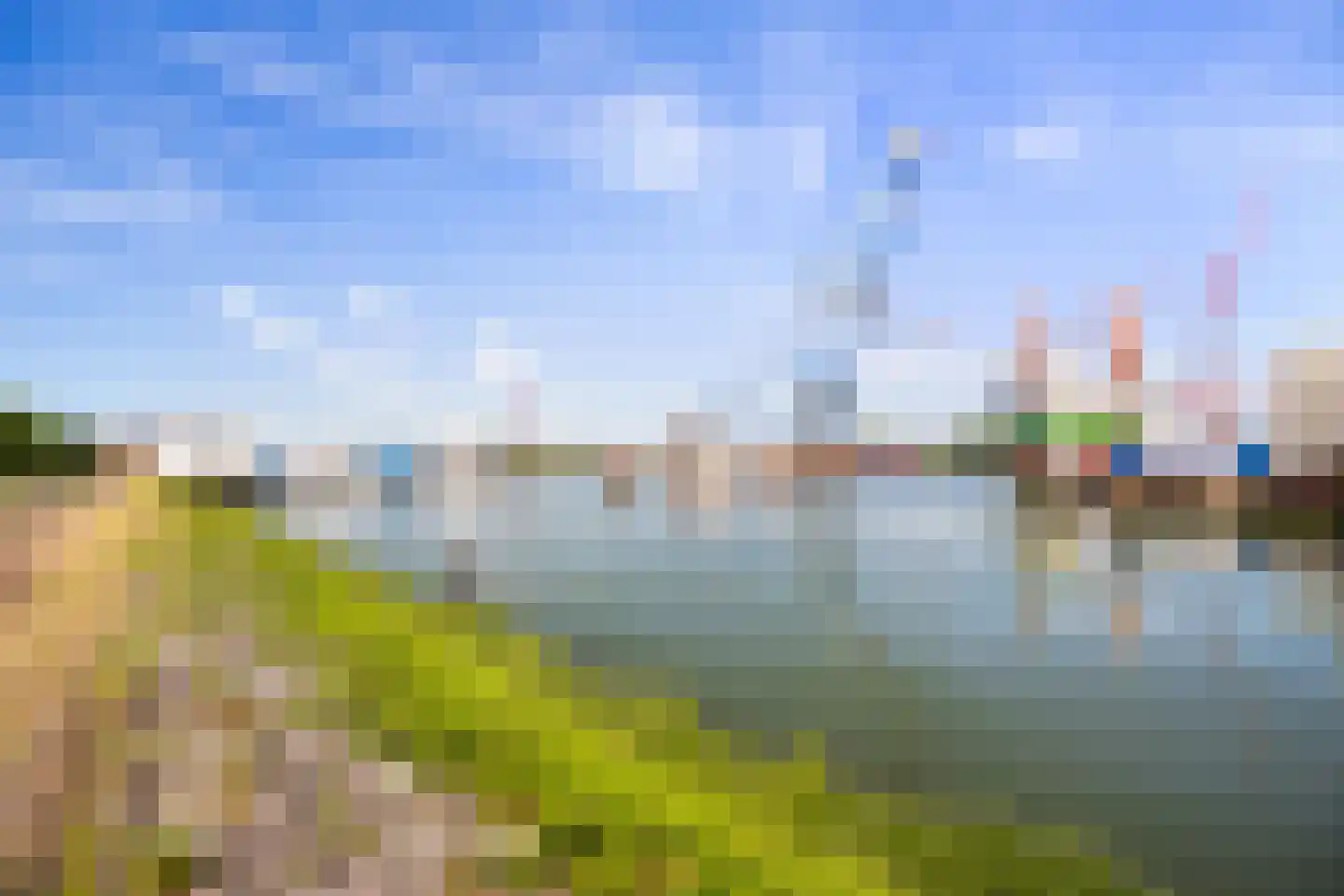 Heysekade 9 Rotterdam thumbnail 59