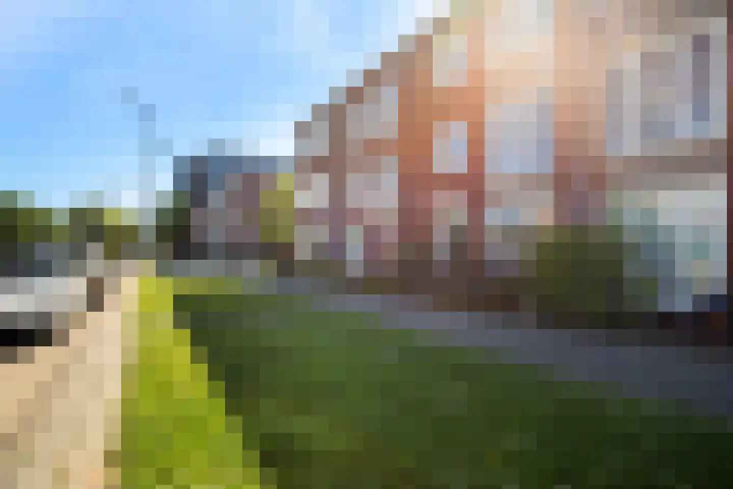 Heysekade 9 Rotterdam thumbnail 60