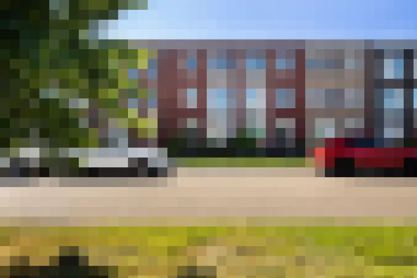 Heysekade 9 Rotterdam thumbnail 61