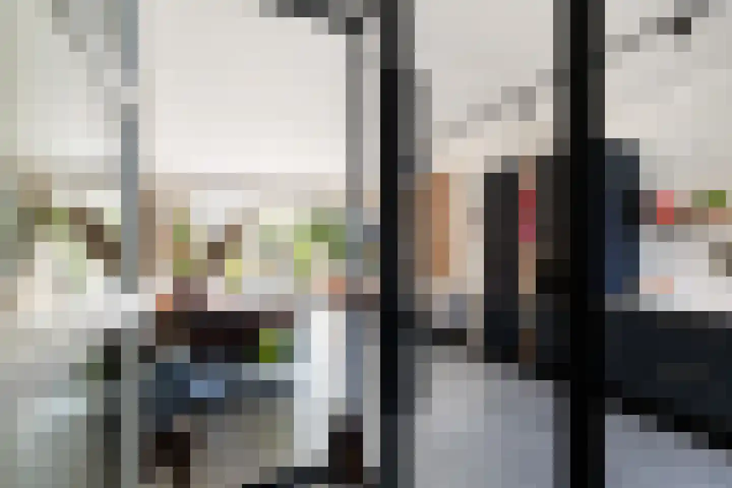 Heysekade 9 Rotterdam thumbnail 7
