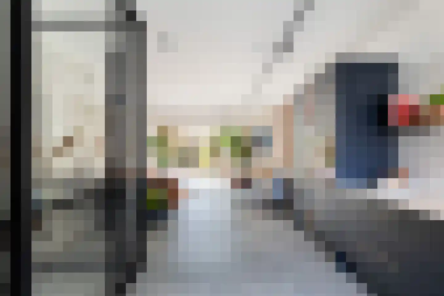 Heysekade 9 Rotterdam thumbnail 8