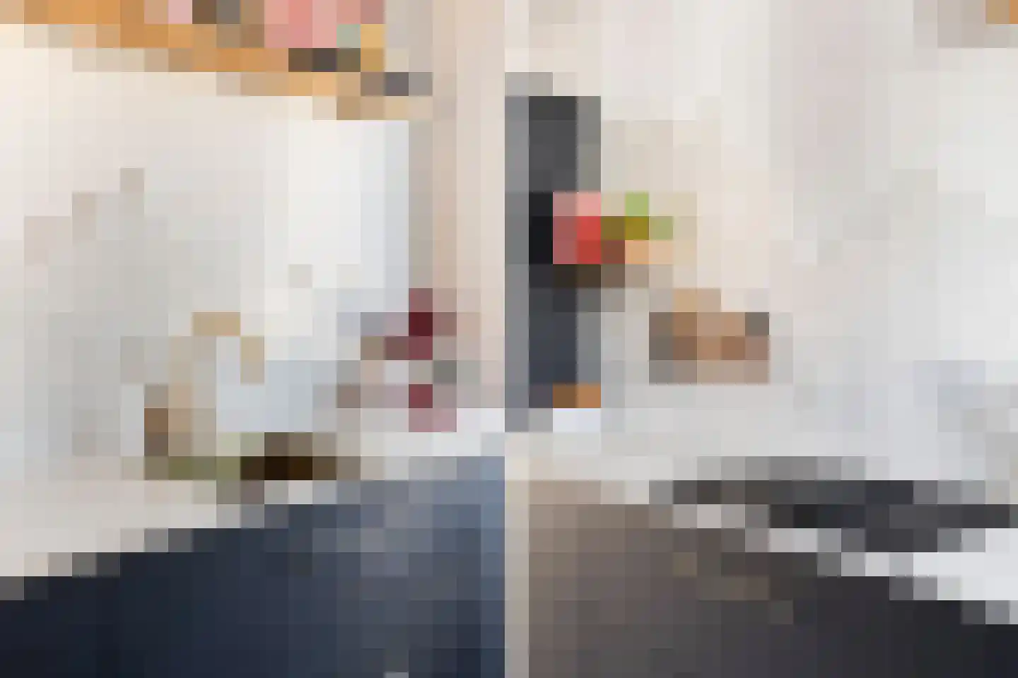 Heysekade 9 Rotterdam thumbnail 9