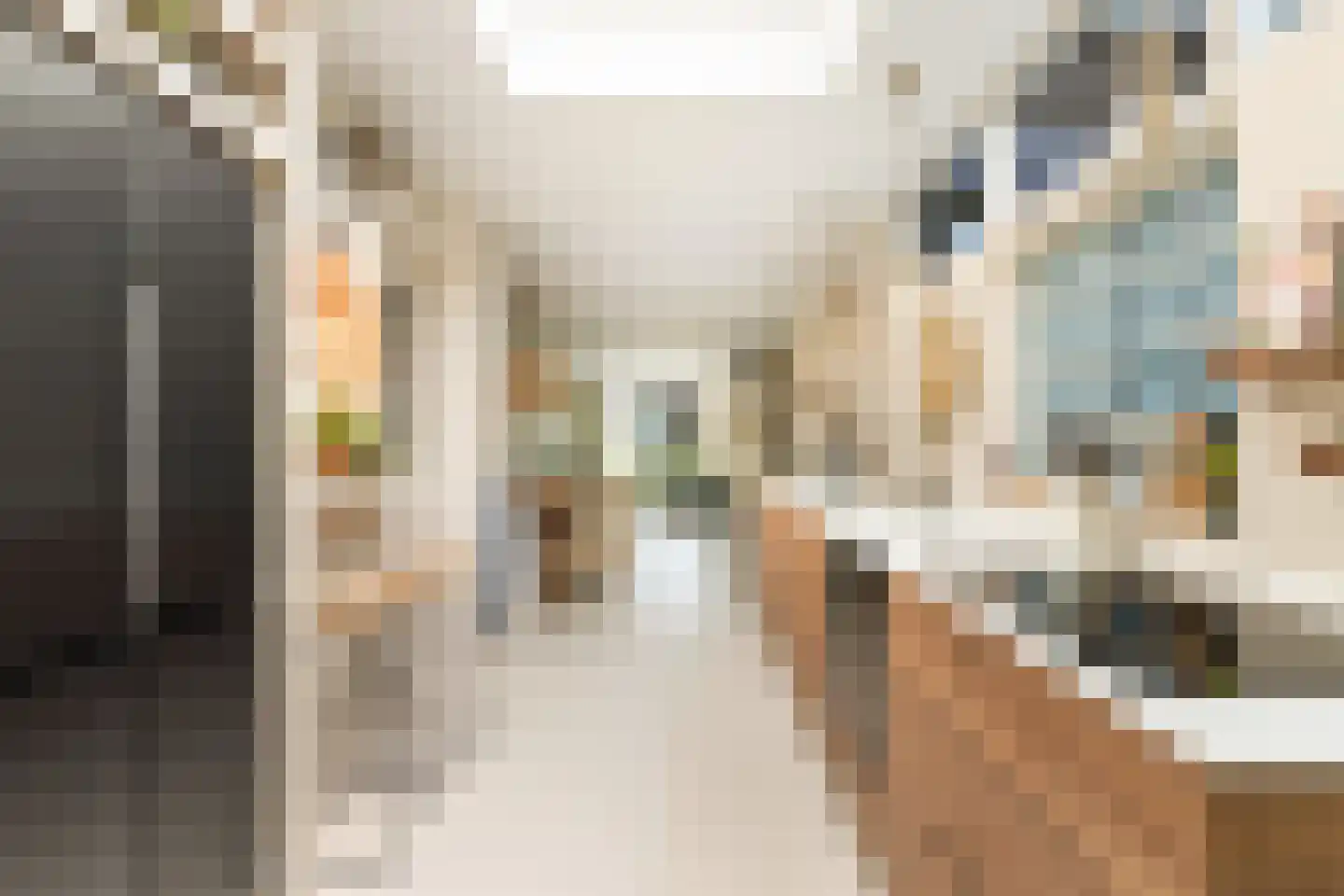 Heysterbachstraat 39 Dordrecht thumbnail 20