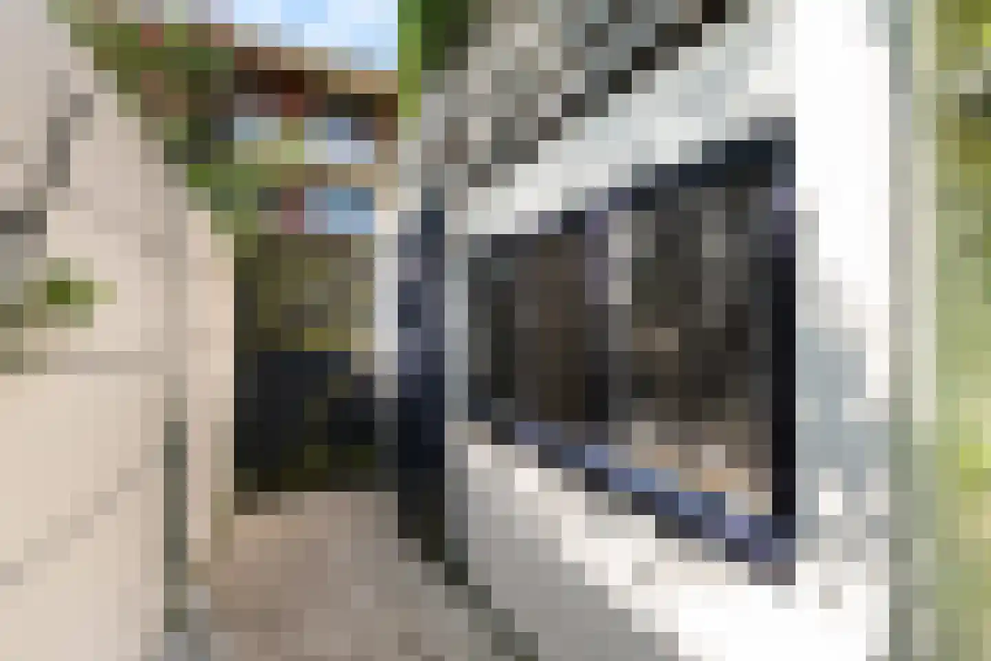 Heysterbachstraat 39 Dordrecht thumbnail 42