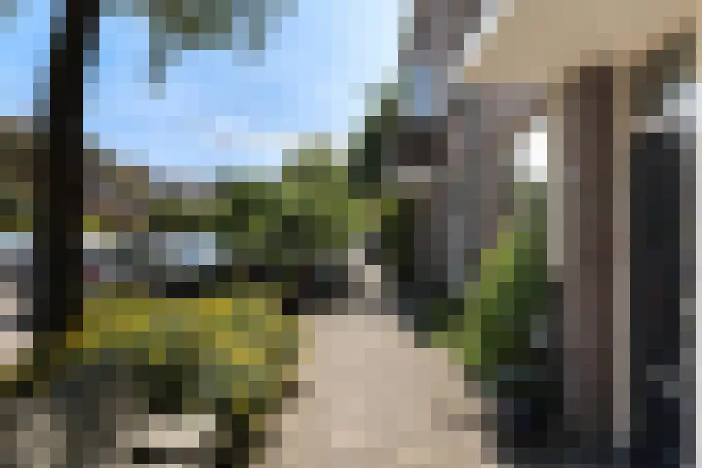 Heysterbachstraat 39 Dordrecht thumbnail 43