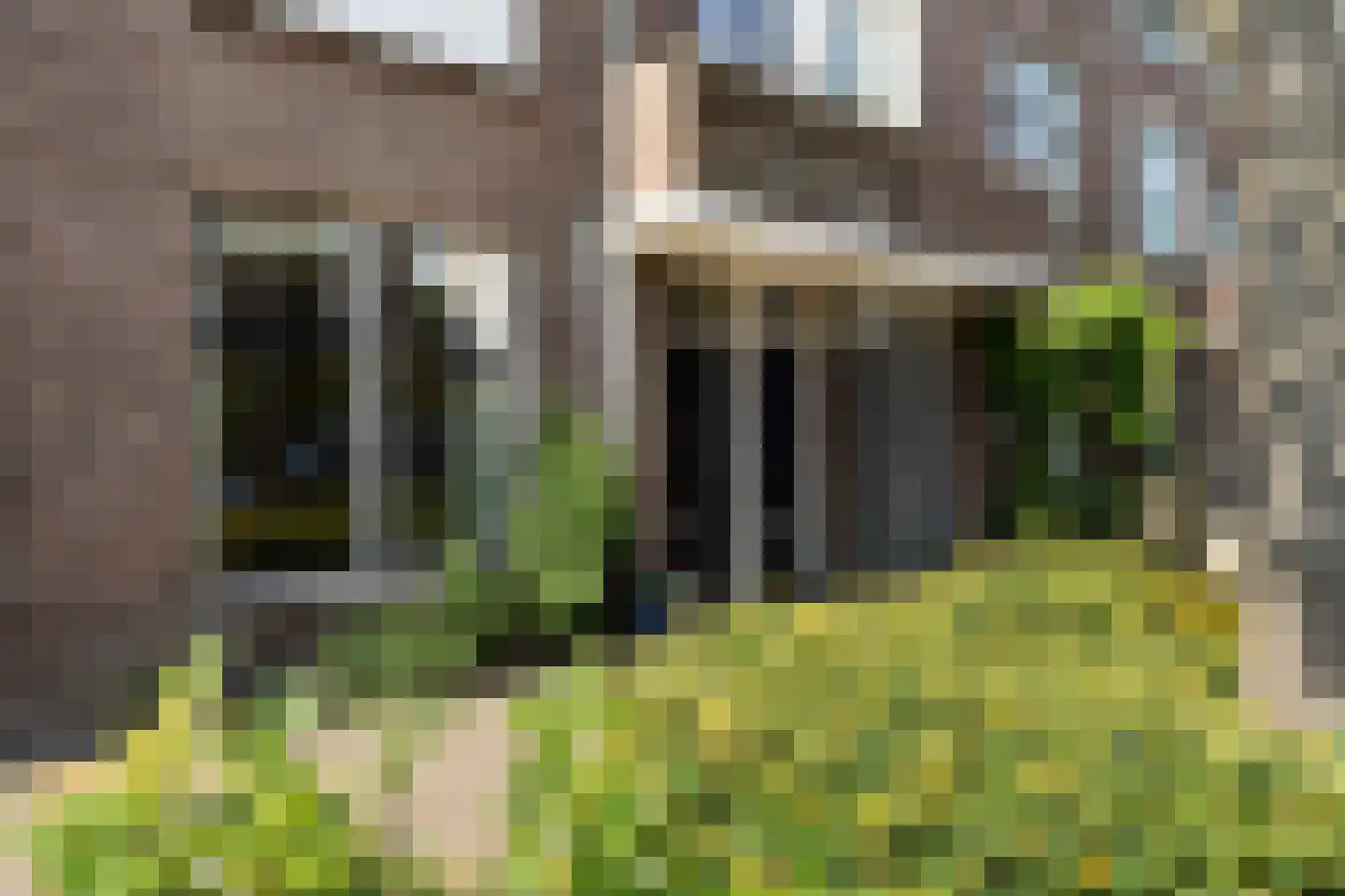 Heysterbachstraat 39 Dordrecht thumbnail 44