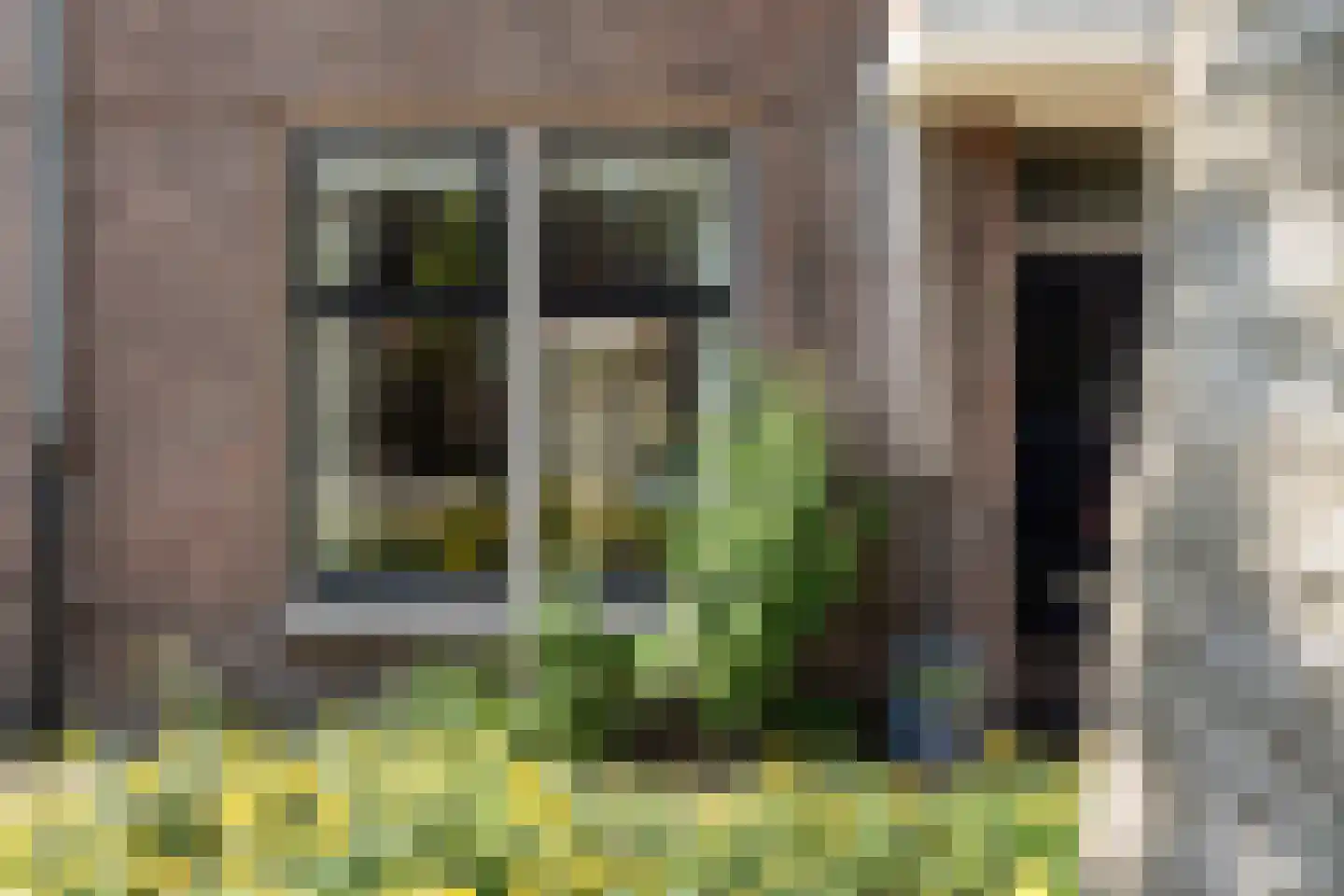Heysterbachstraat 39 Dordrecht thumbnail 45