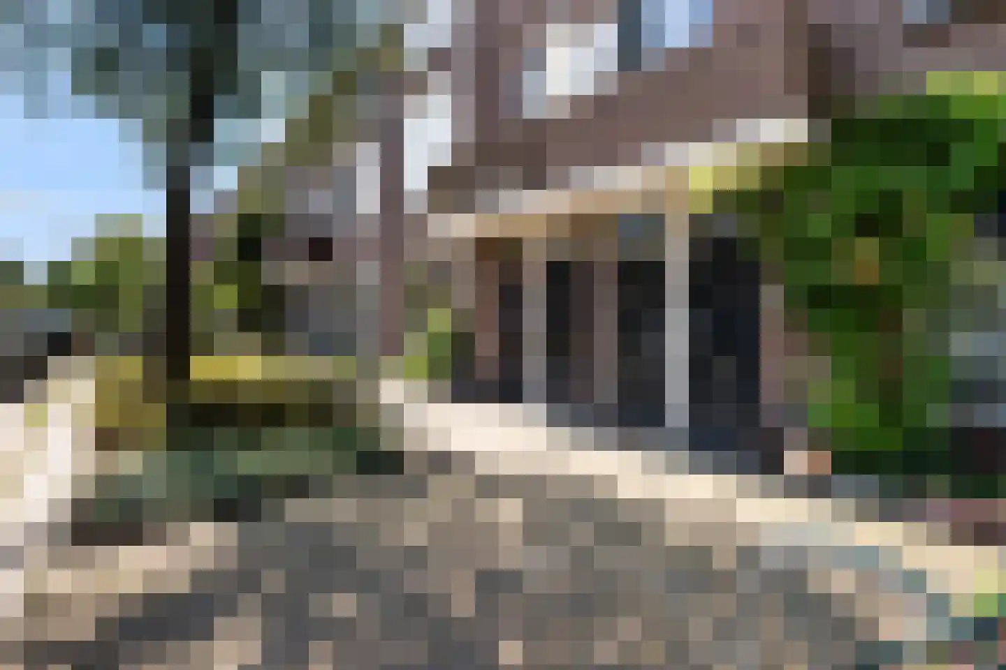 Heysterbachstraat 39 Dordrecht thumbnail 6