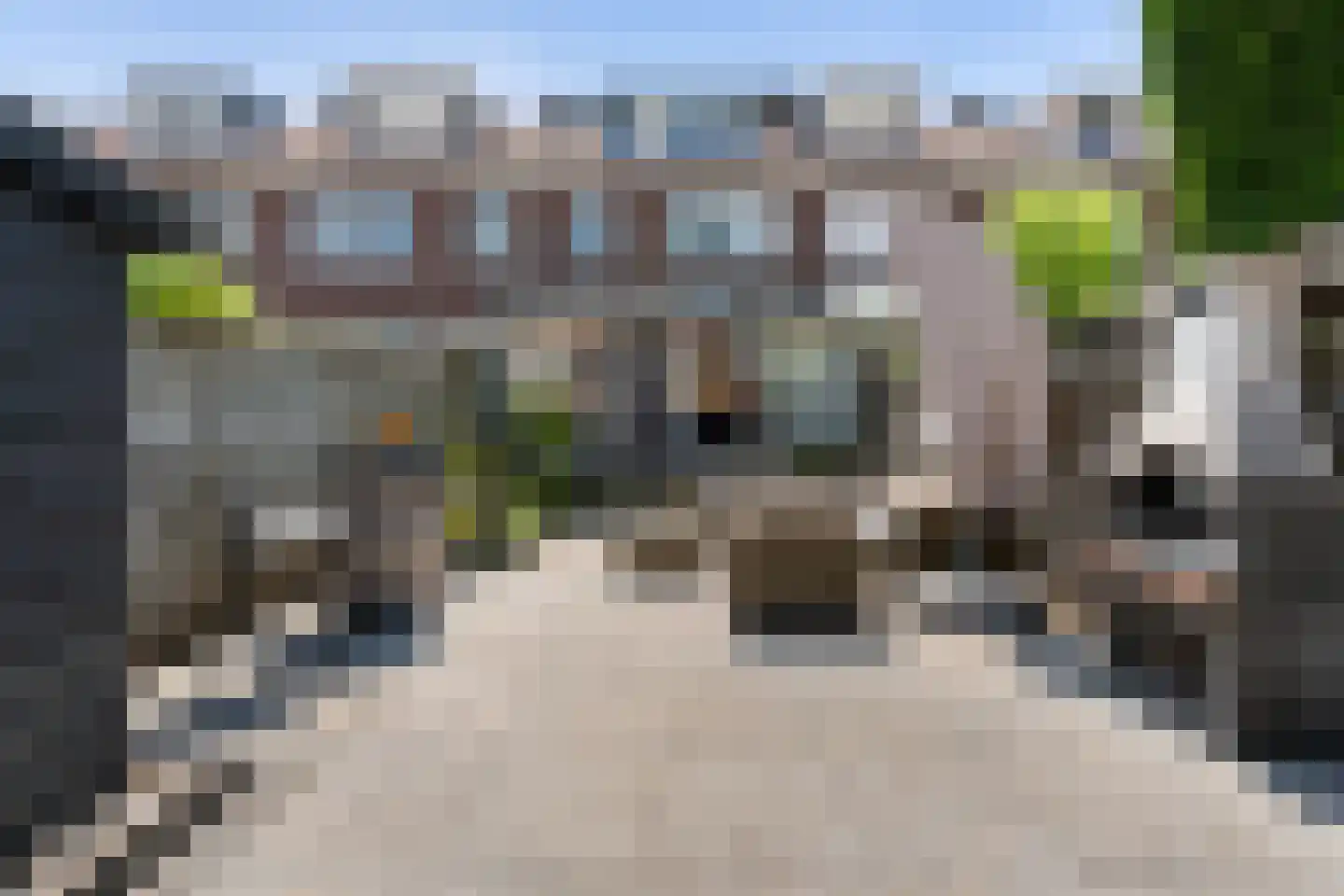 Heysterbachstraat 78 Dordrecht thumbnail 21