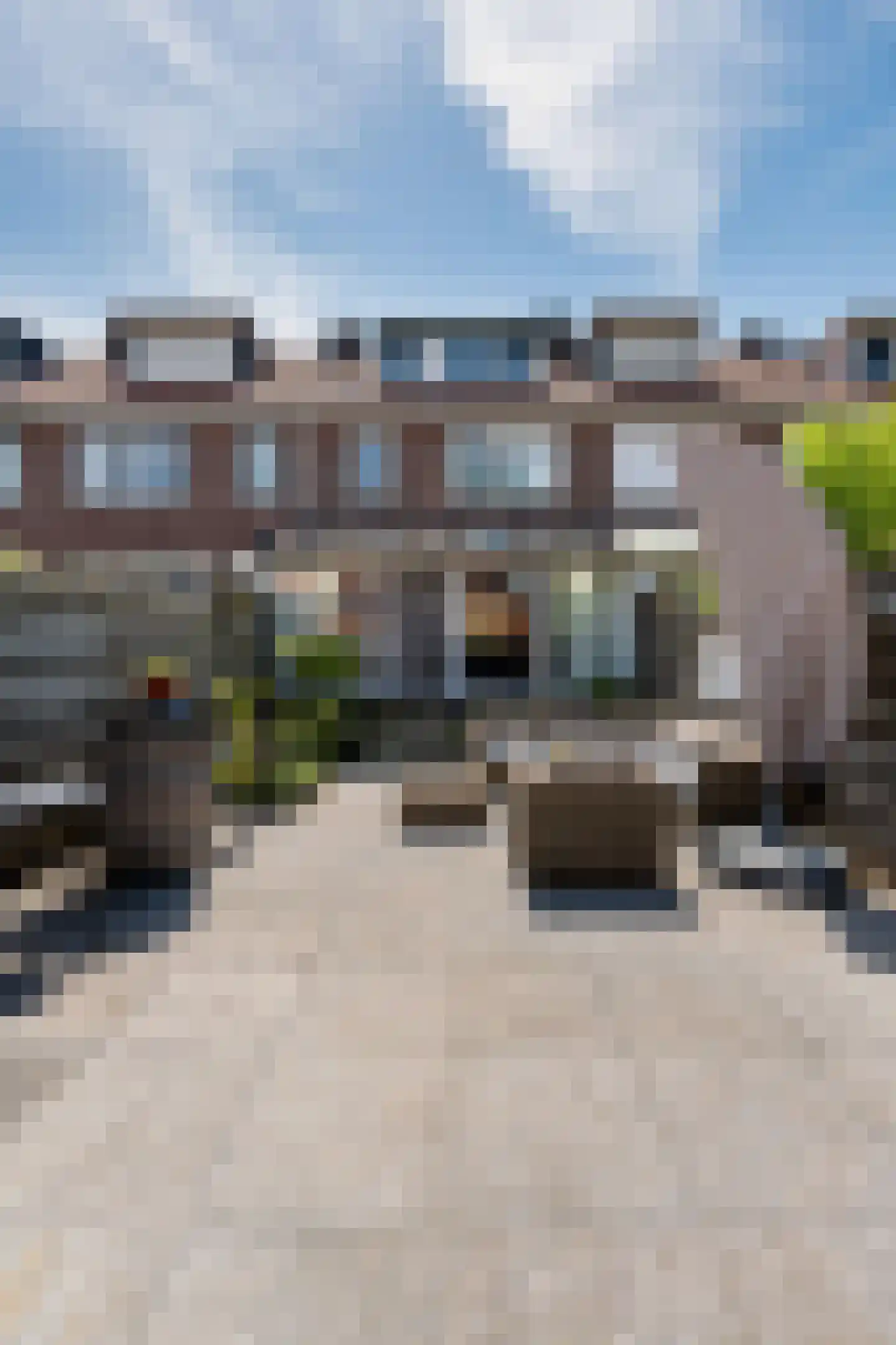Heysterbachstraat 78 Dordrecht thumbnail 24