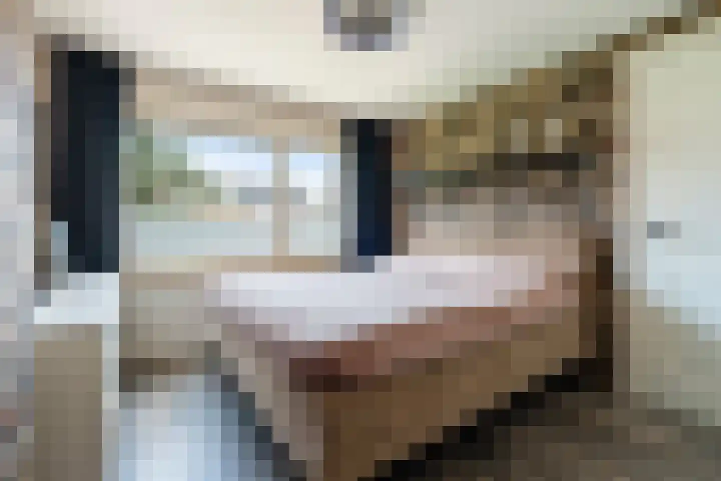 Heysterbachstraat 78 Dordrecht thumbnail 30