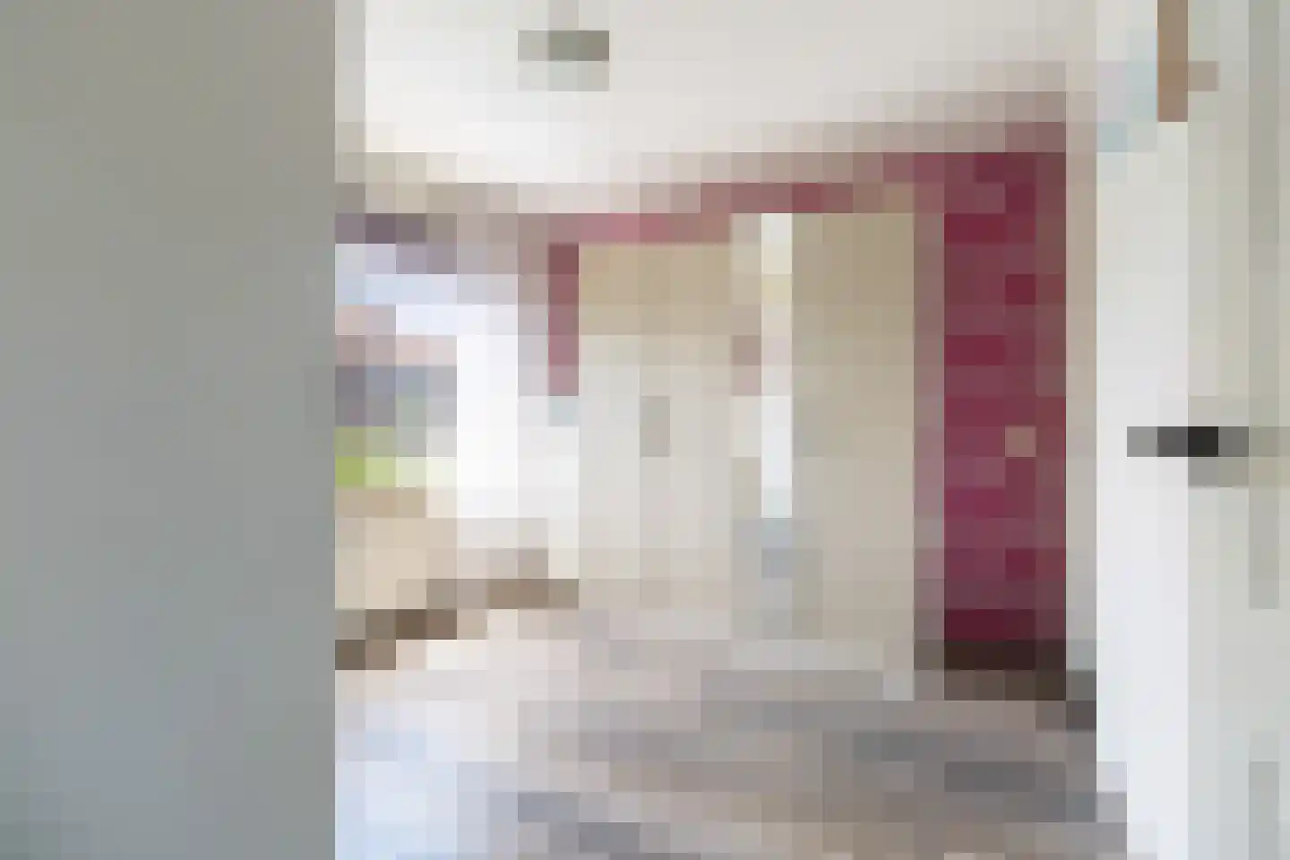 Heysterbachstraat 78 Dordrecht thumbnail 32