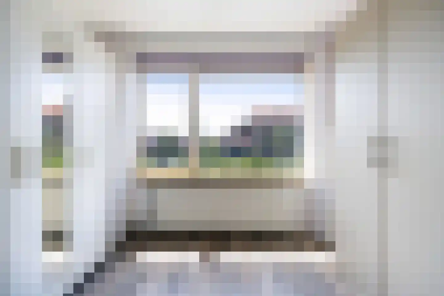 Heysterbachstraat 78 Dordrecht thumbnail 33