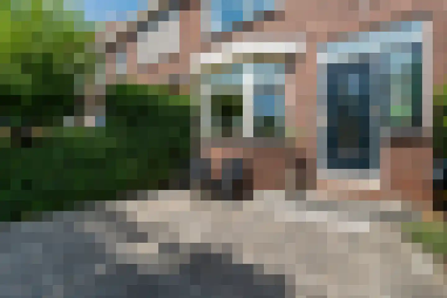 Heysterbachstraat 78 Dordrecht thumbnail 4