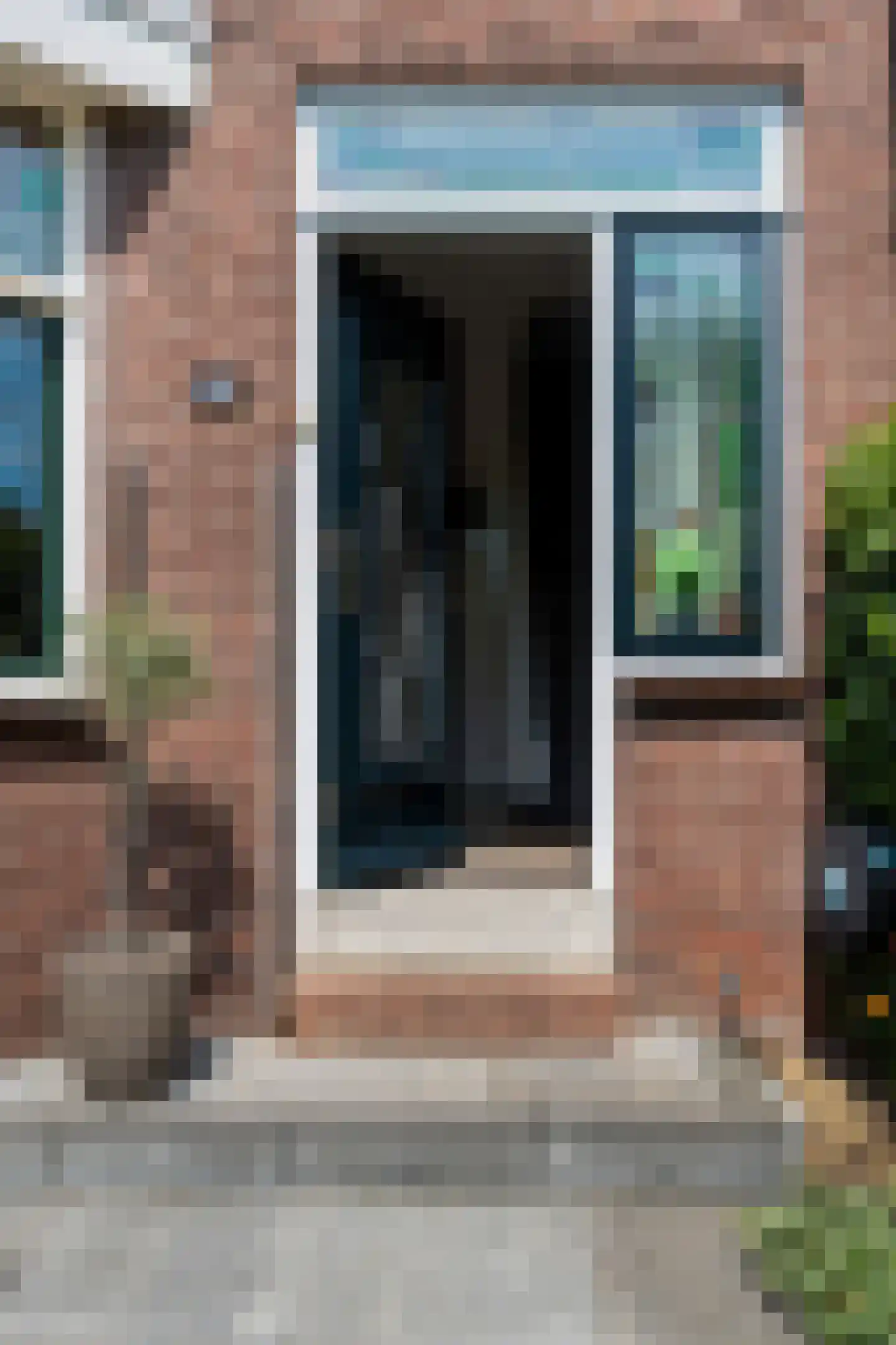 Heysterbachstraat 78 Dordrecht thumbnail 45