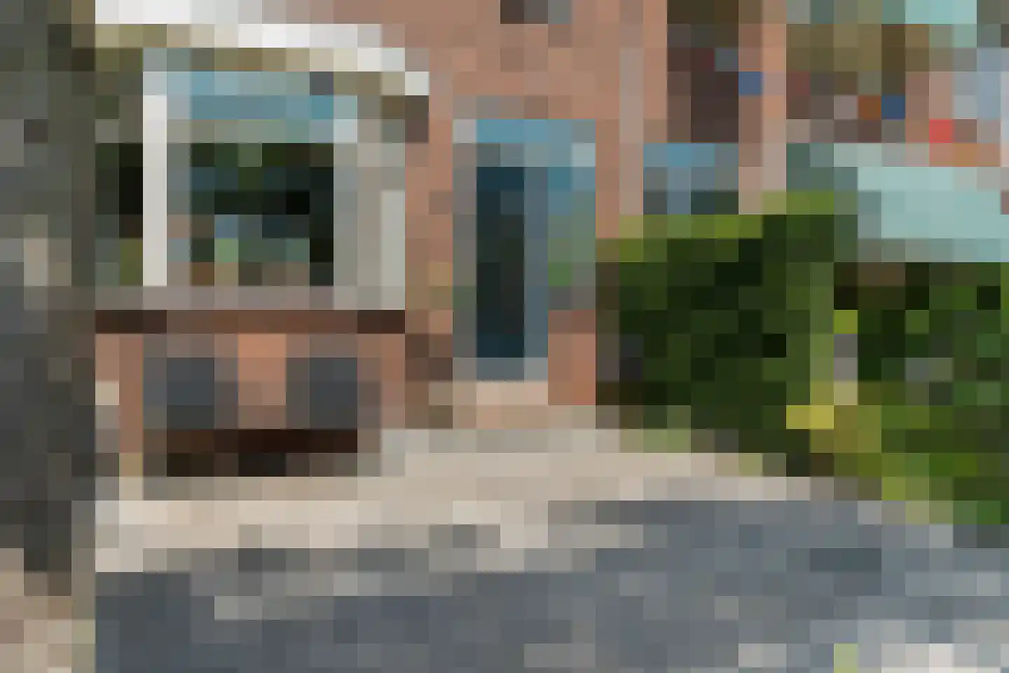 Heysterbachstraat 78 Dordrecht thumbnail 47