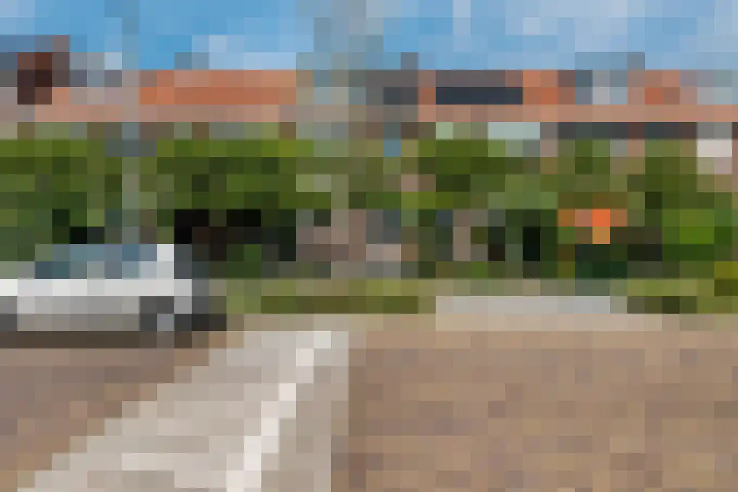 Heysterbachstraat 78 Dordrecht thumbnail 50