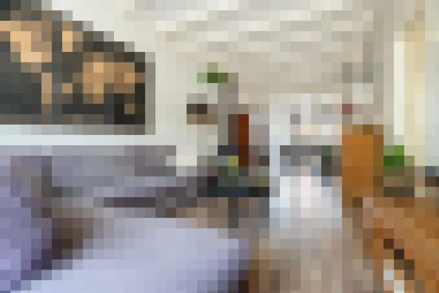 Heysterbachstraat 78 Dordrecht thumbnail 8