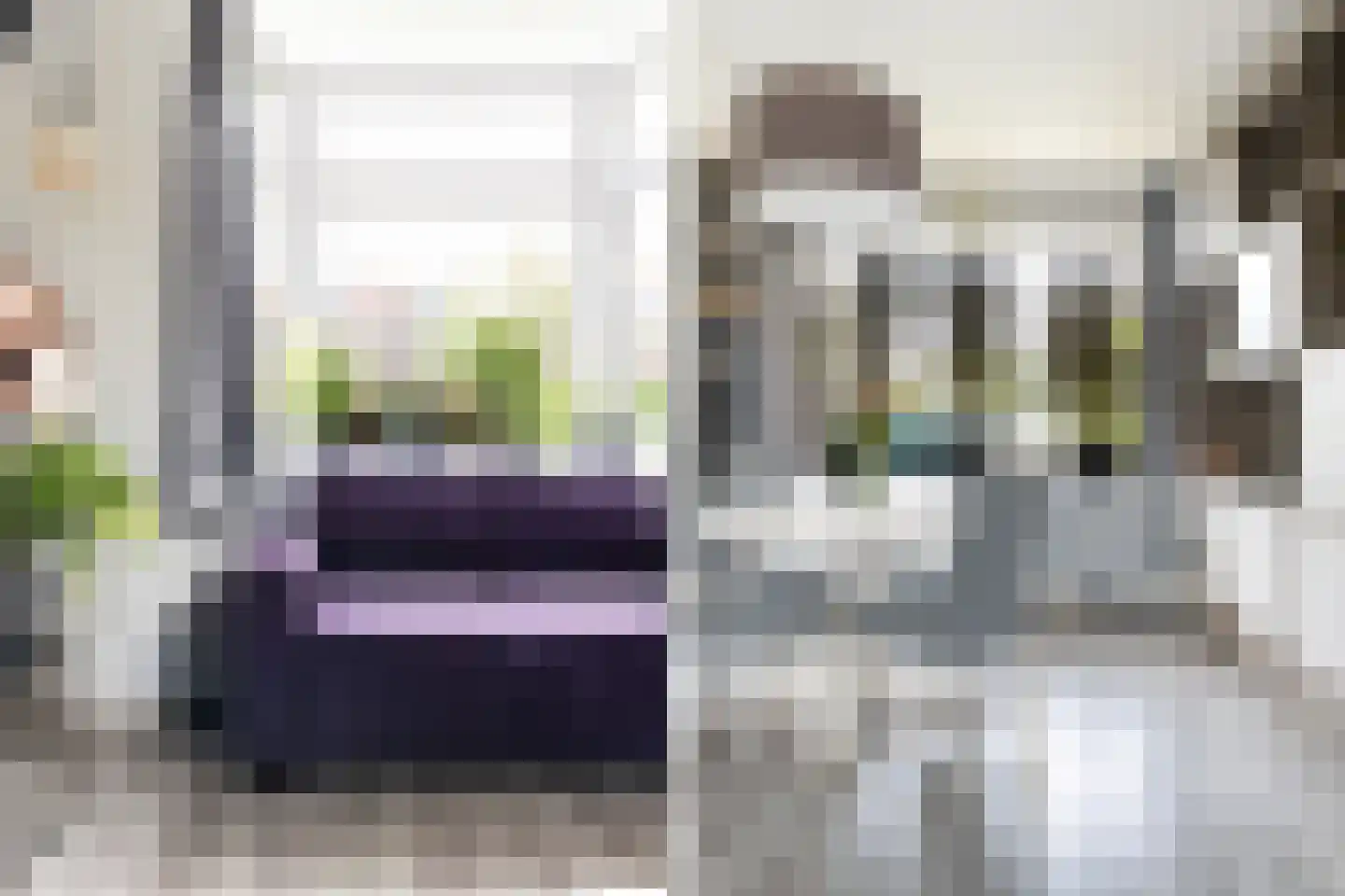 Heysterbachstraat 81 Dordrecht thumbnail 10
