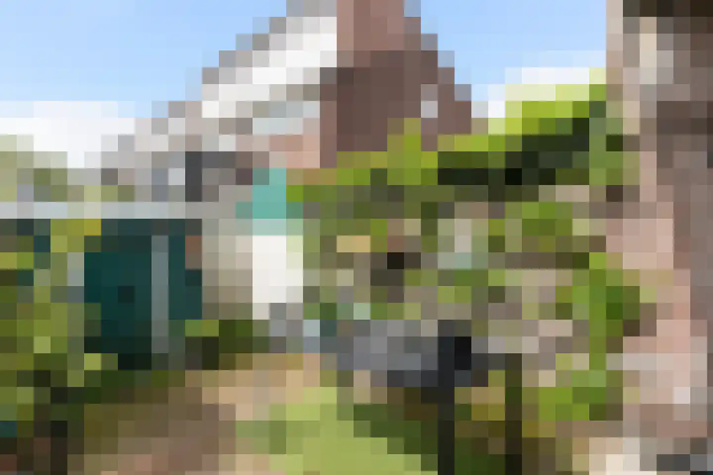 Heysterbachstraat 81 Dordrecht thumbnail 24