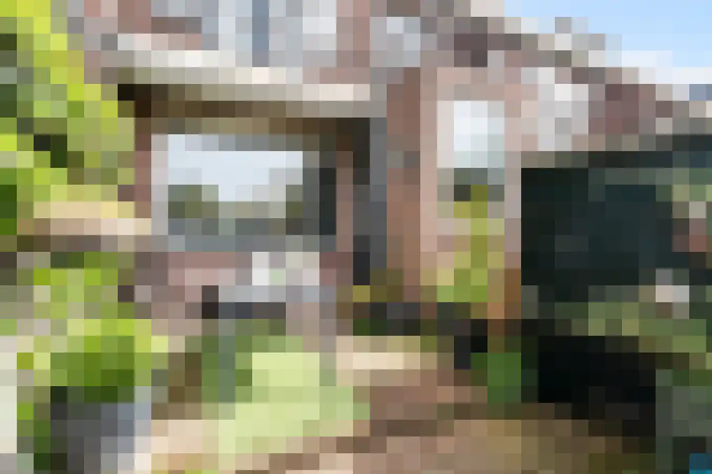 Heysterbachstraat 81 Dordrecht thumbnail 25