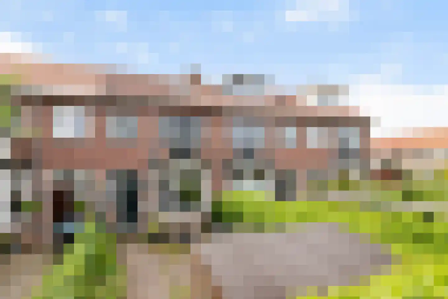 Heysterbachstraat 81 Dordrecht thumbnail 27