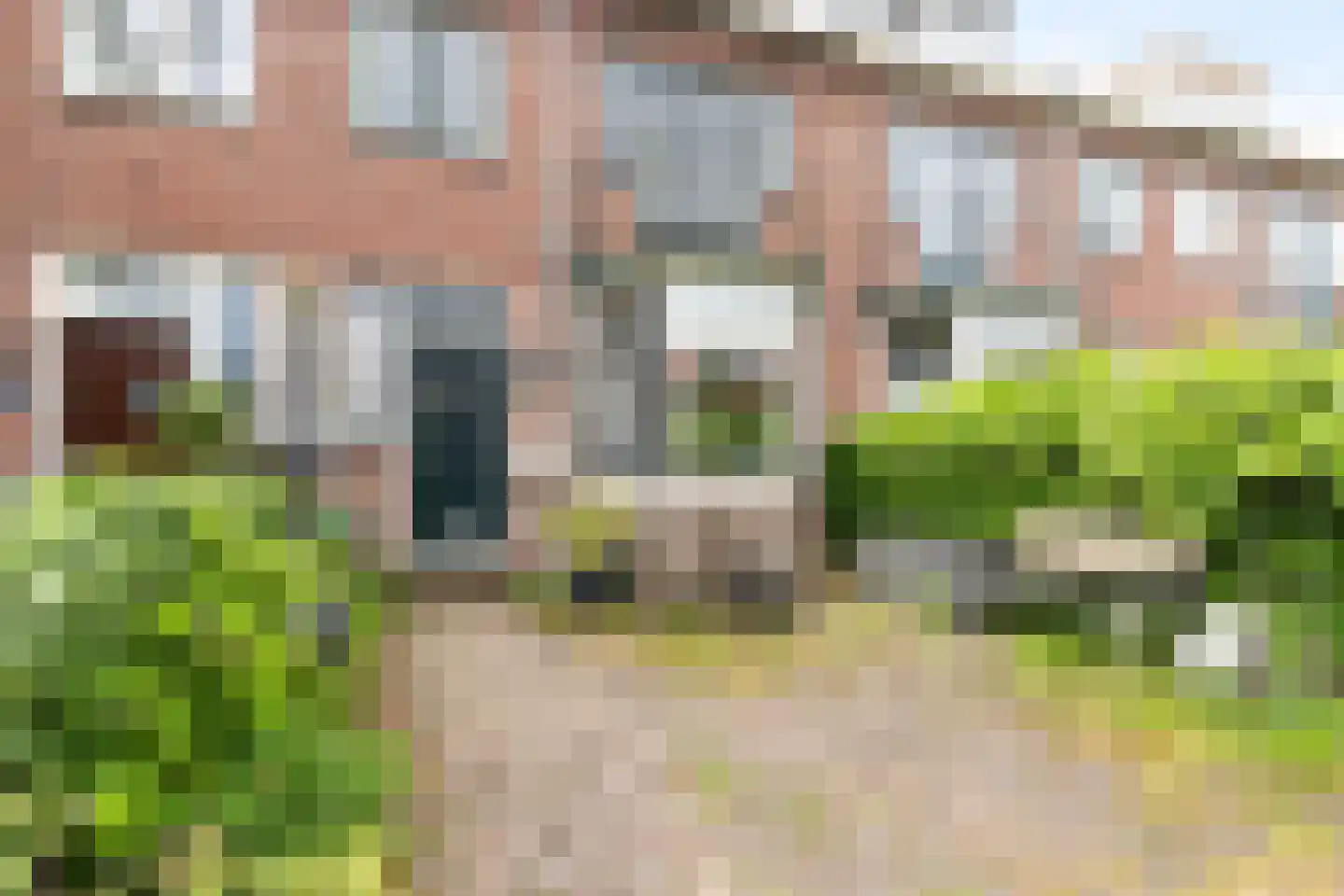 Heysterbachstraat 81 Dordrecht thumbnail 5