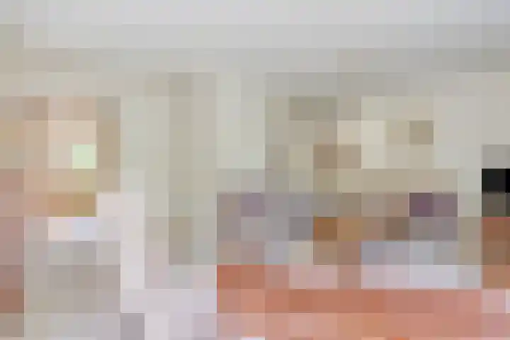 Hezelaar 35 Gemert thumbnail 17