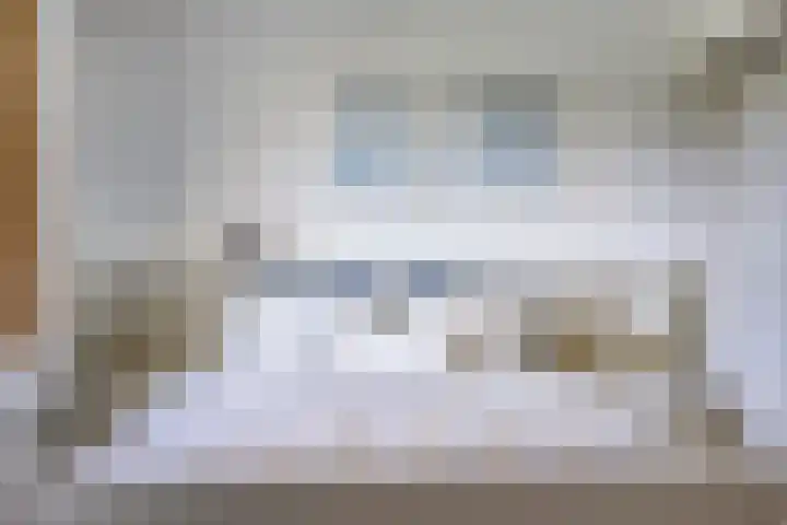 Hezelaar 35 Gemert thumbnail 31