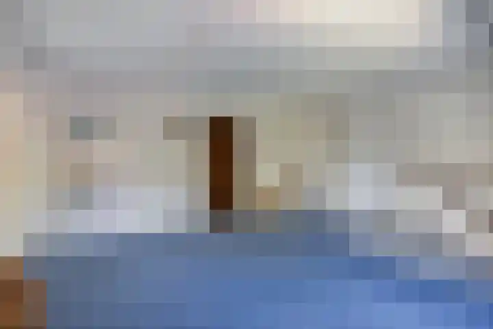 Hezelaar 35 Gemert thumbnail 38