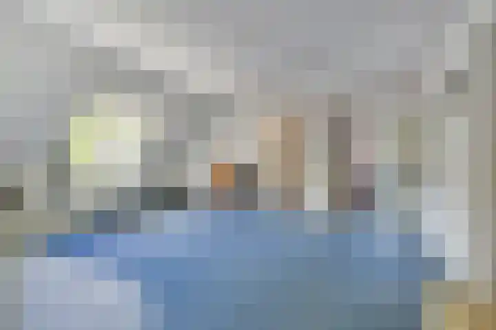 Hezelaar 35 Gemert thumbnail 40