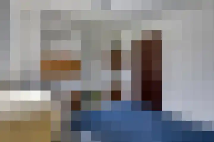 Hezelaar 35 Gemert thumbnail 44