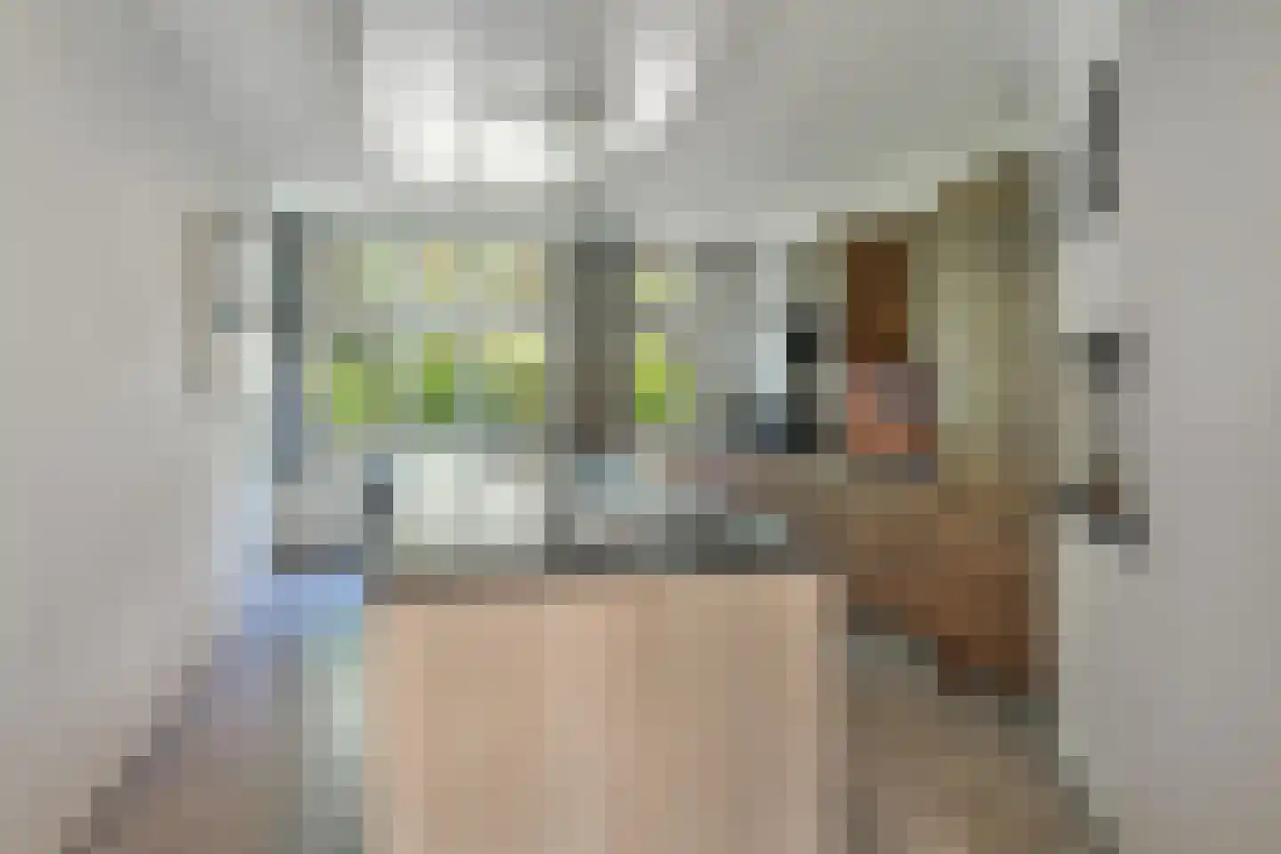 Hezelaar 4 Sint-Michielsgestel thumbnail 12