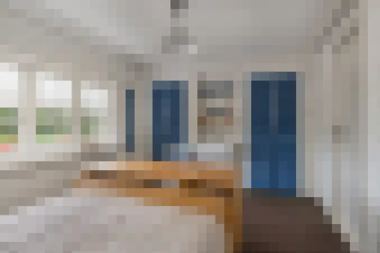 Hezelaar 4 Sint-Michielsgestel thumbnail 15