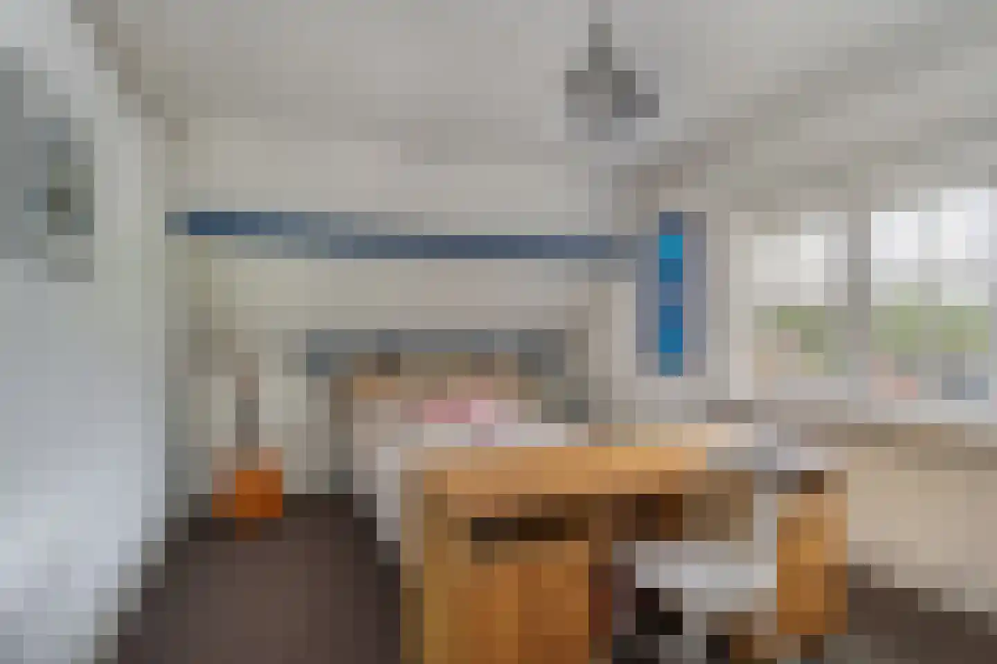 Hezelaar 4 Sint-Michielsgestel thumbnail 17