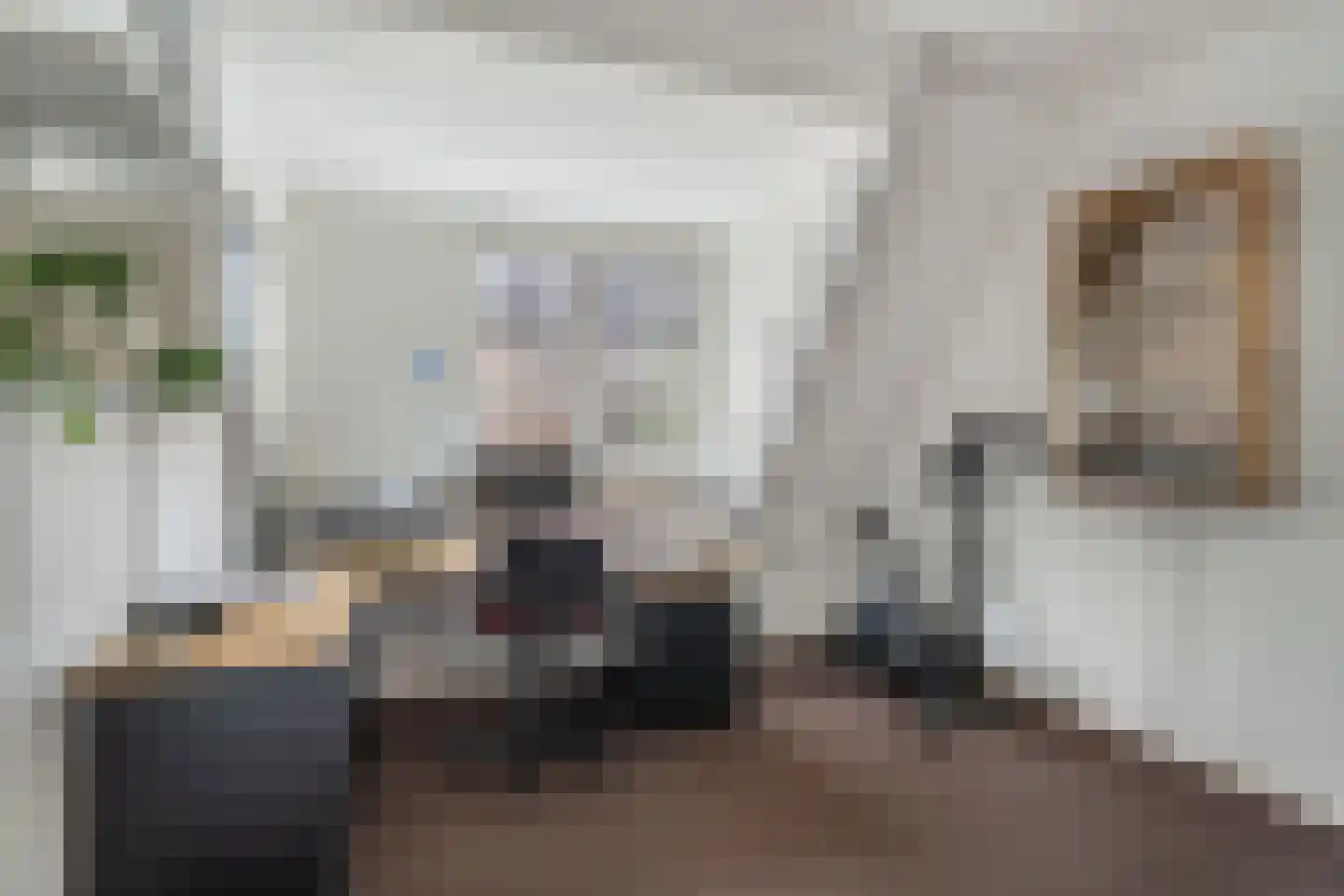 Hezelaar 4 Sint-Michielsgestel thumbnail 18