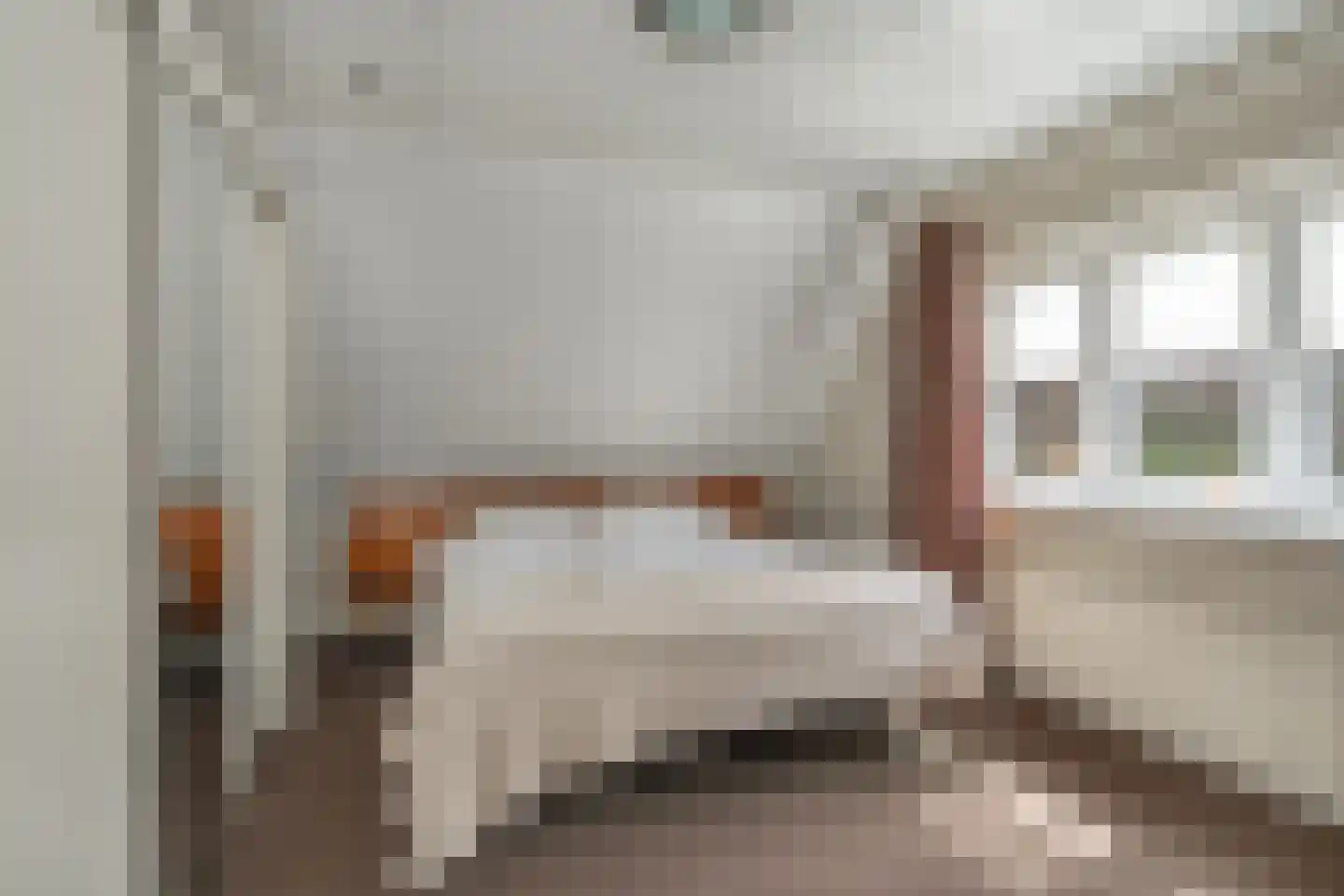 Hezelaar 4 Sint-Michielsgestel thumbnail 19