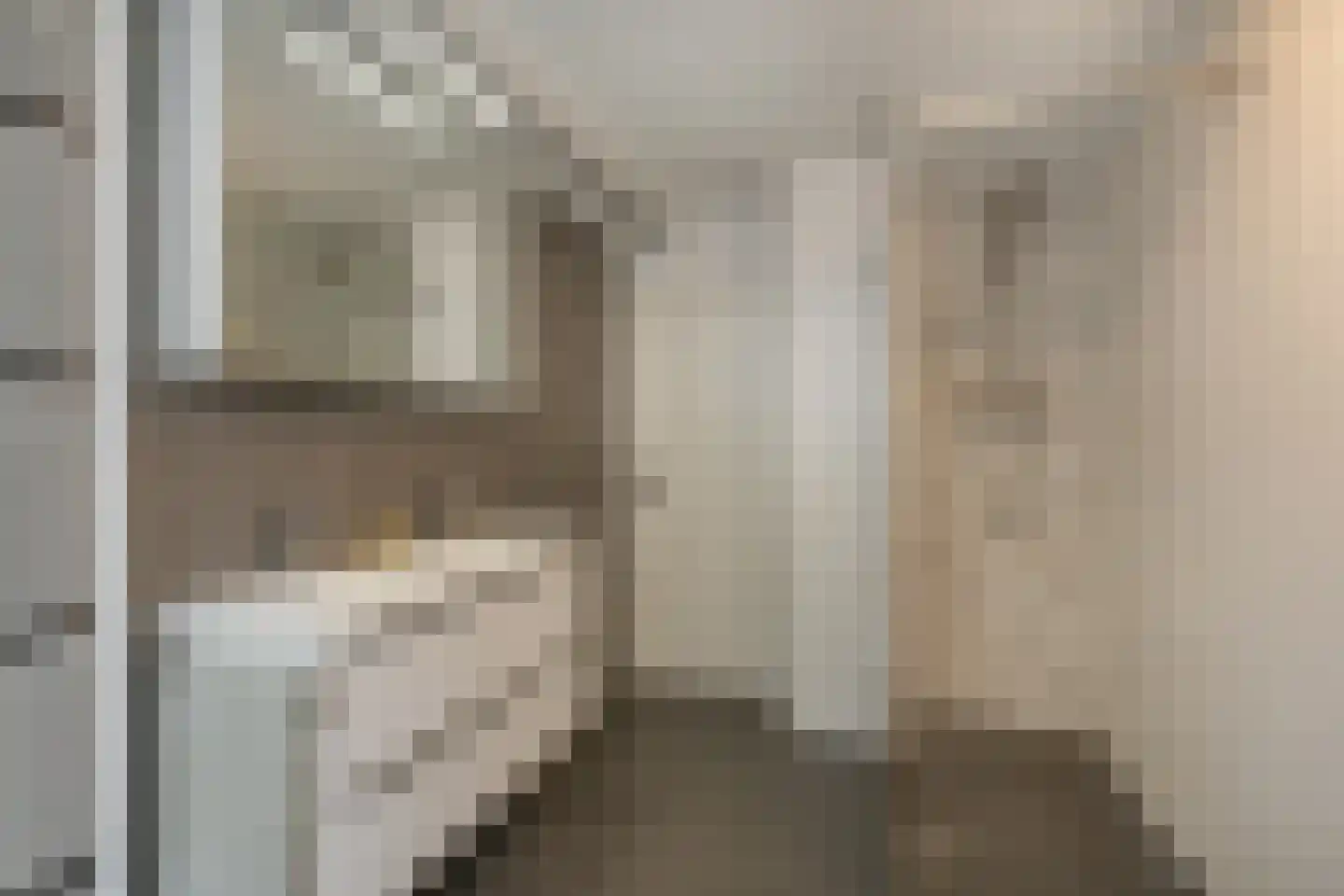 Hezelaar 4 Sint-Michielsgestel thumbnail 21