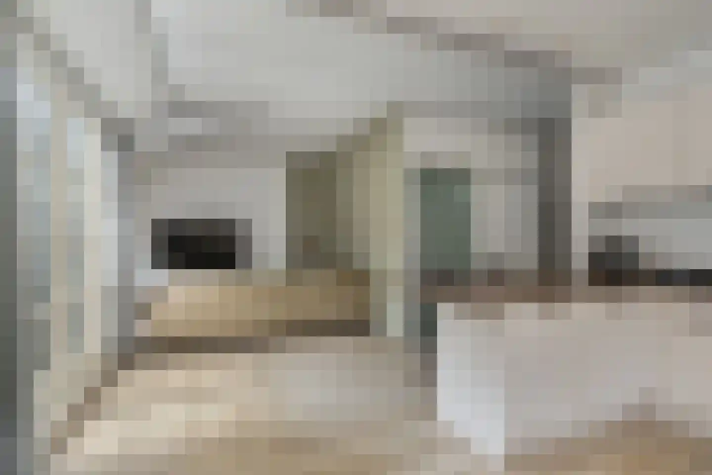 Hezelaar 4 Sint-Michielsgestel thumbnail 22