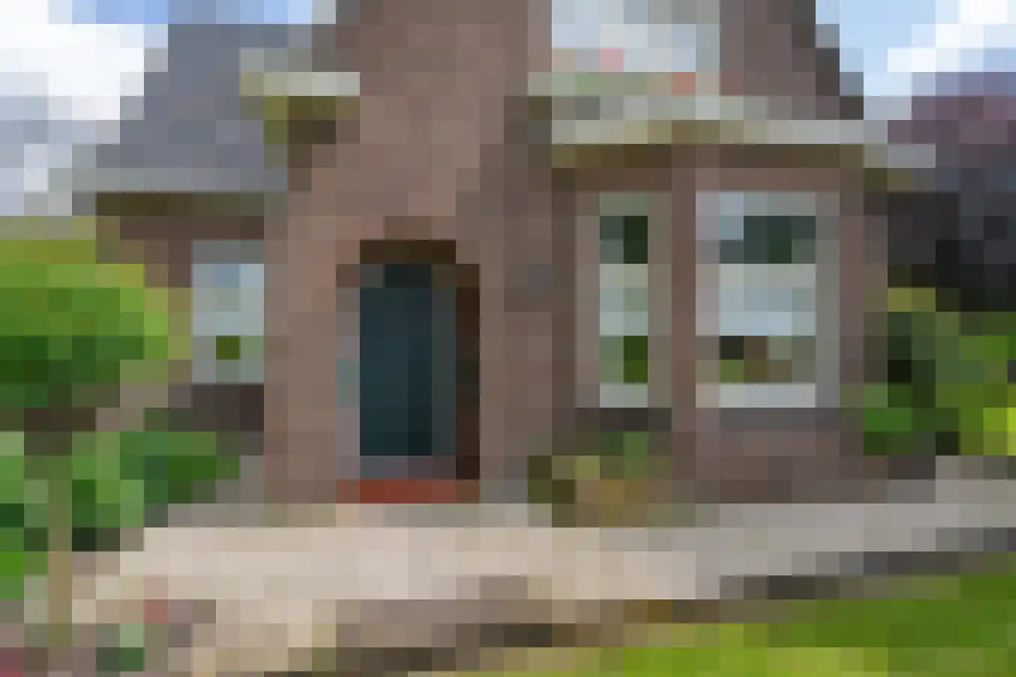 Hezelaar 4 Sint-Michielsgestel thumbnail 28