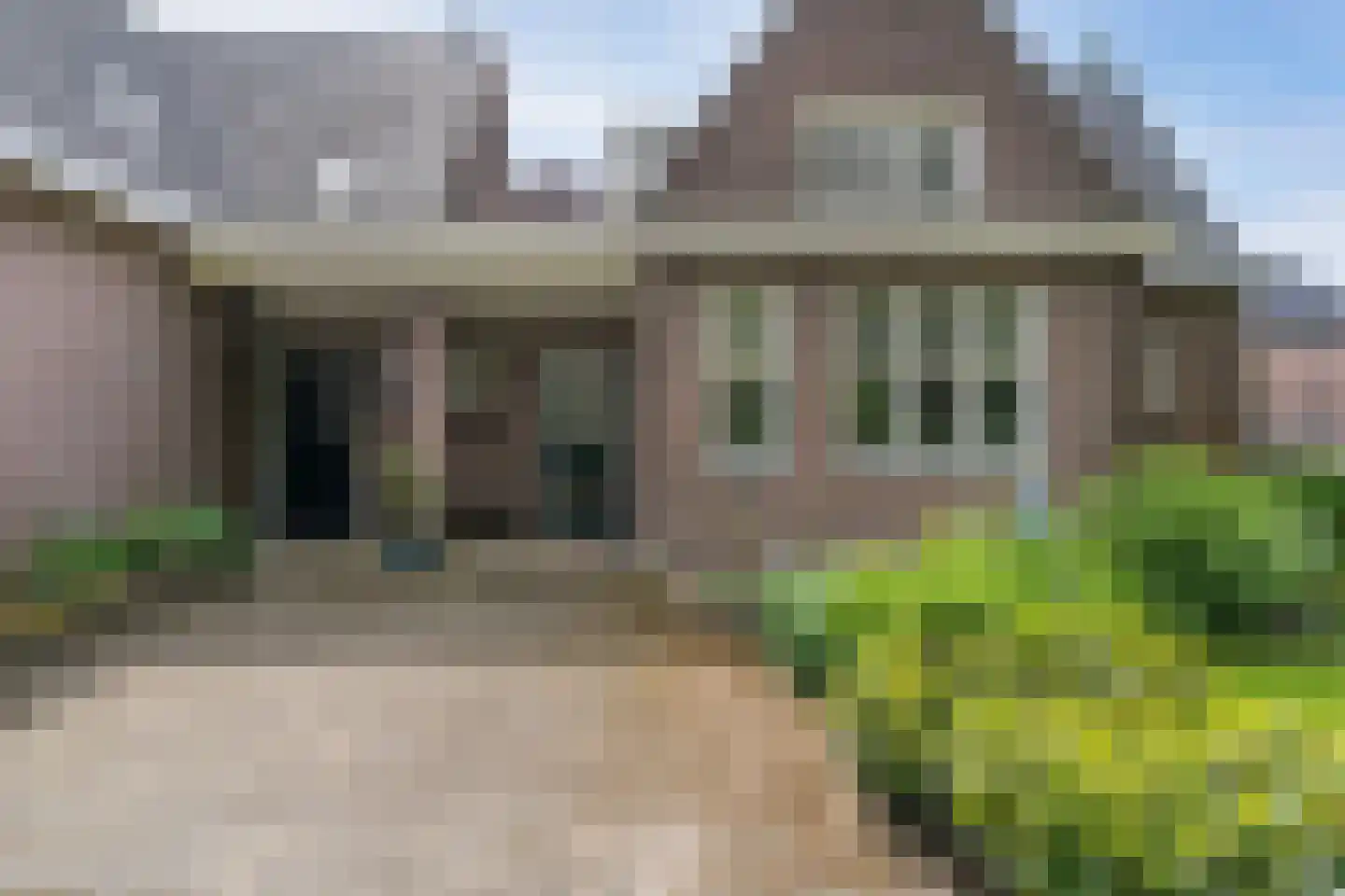 Hezelaar 4 Sint-Michielsgestel thumbnail 29