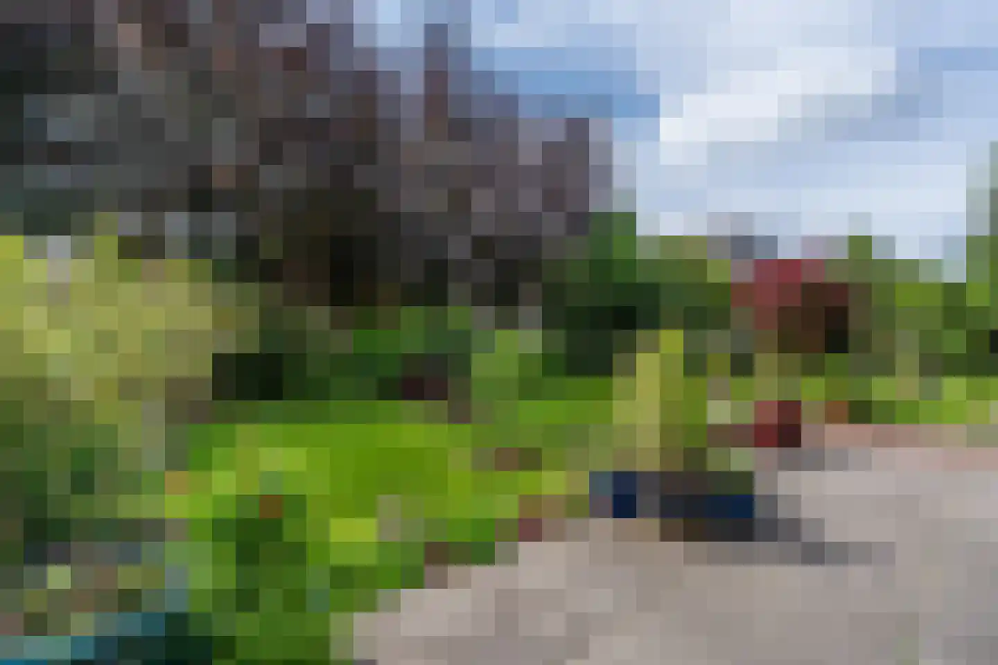 Hezelaar 4 Sint-Michielsgestel thumbnail 31