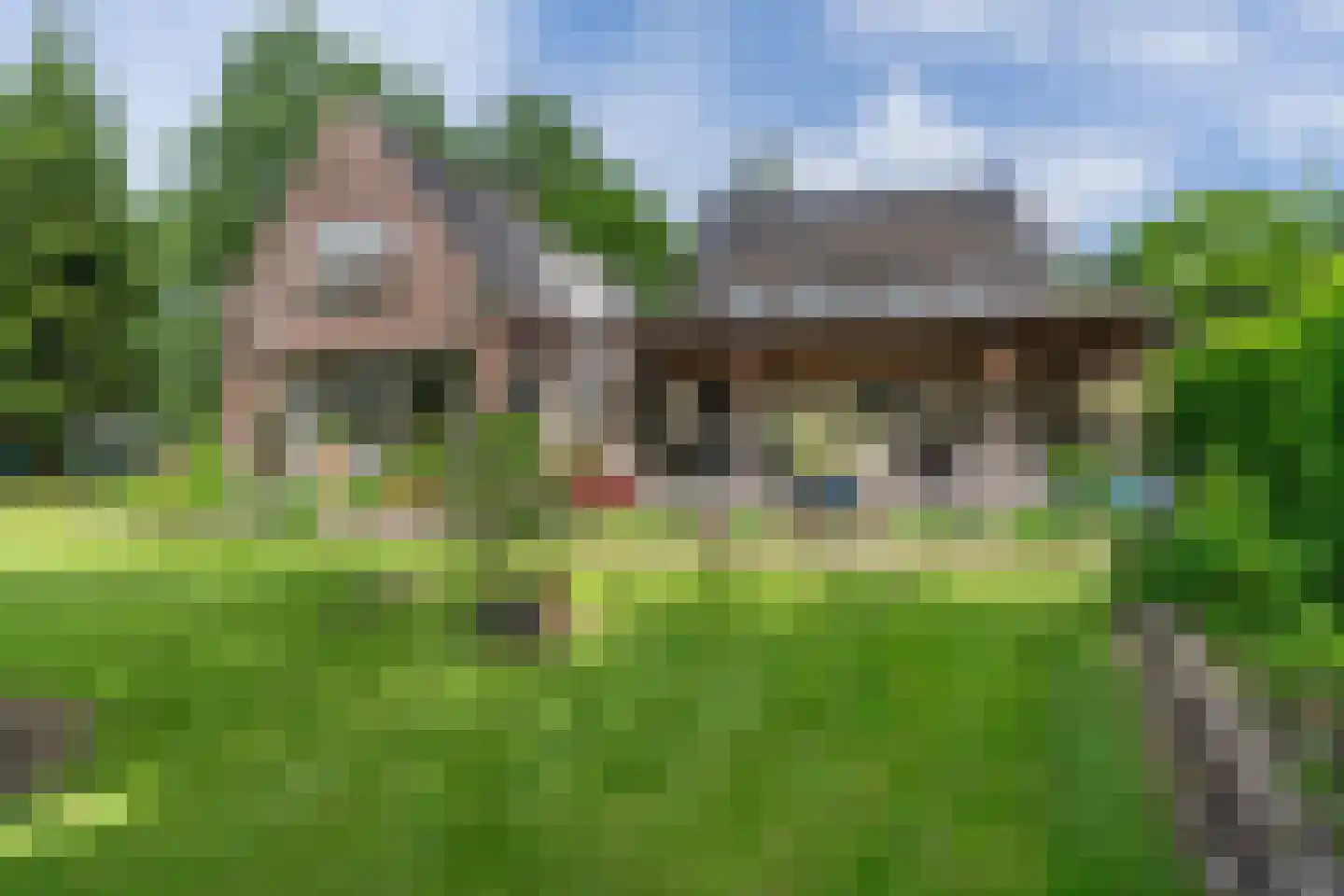 Hezelaar 4 Sint-Michielsgestel thumbnail 33