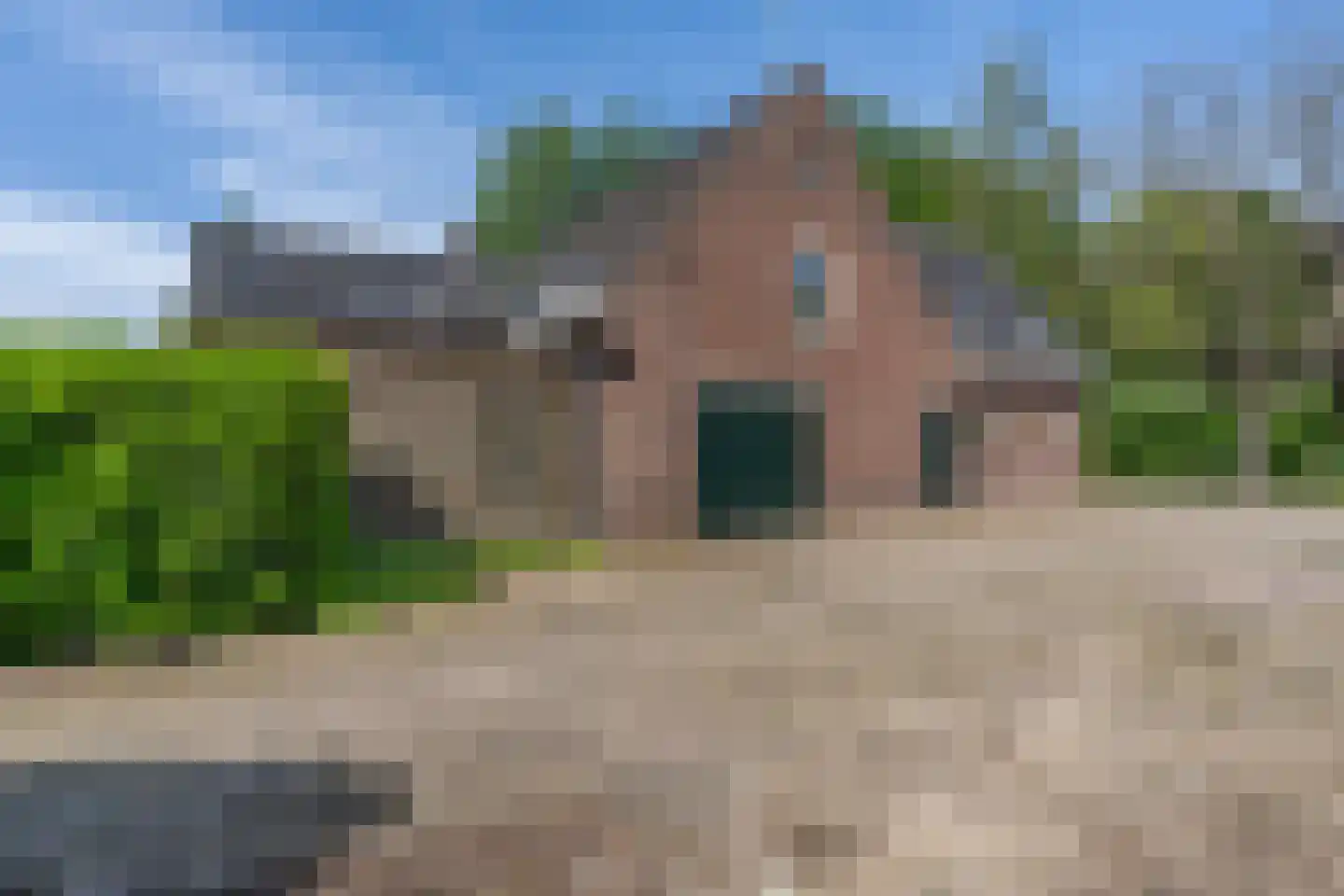 Hezelaar 4 Sint-Michielsgestel thumbnail 37