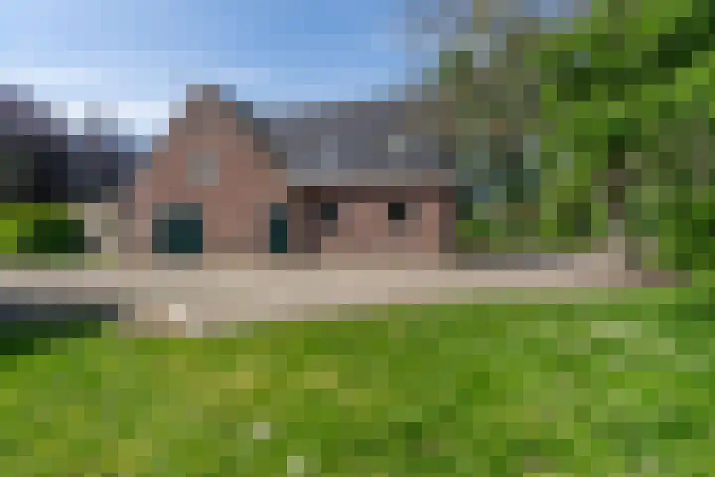 Hezelaar 4 Sint-Michielsgestel thumbnail 38