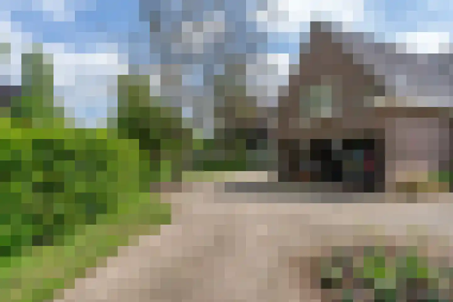 Hezelaar 4 Sint-Michielsgestel thumbnail 39
