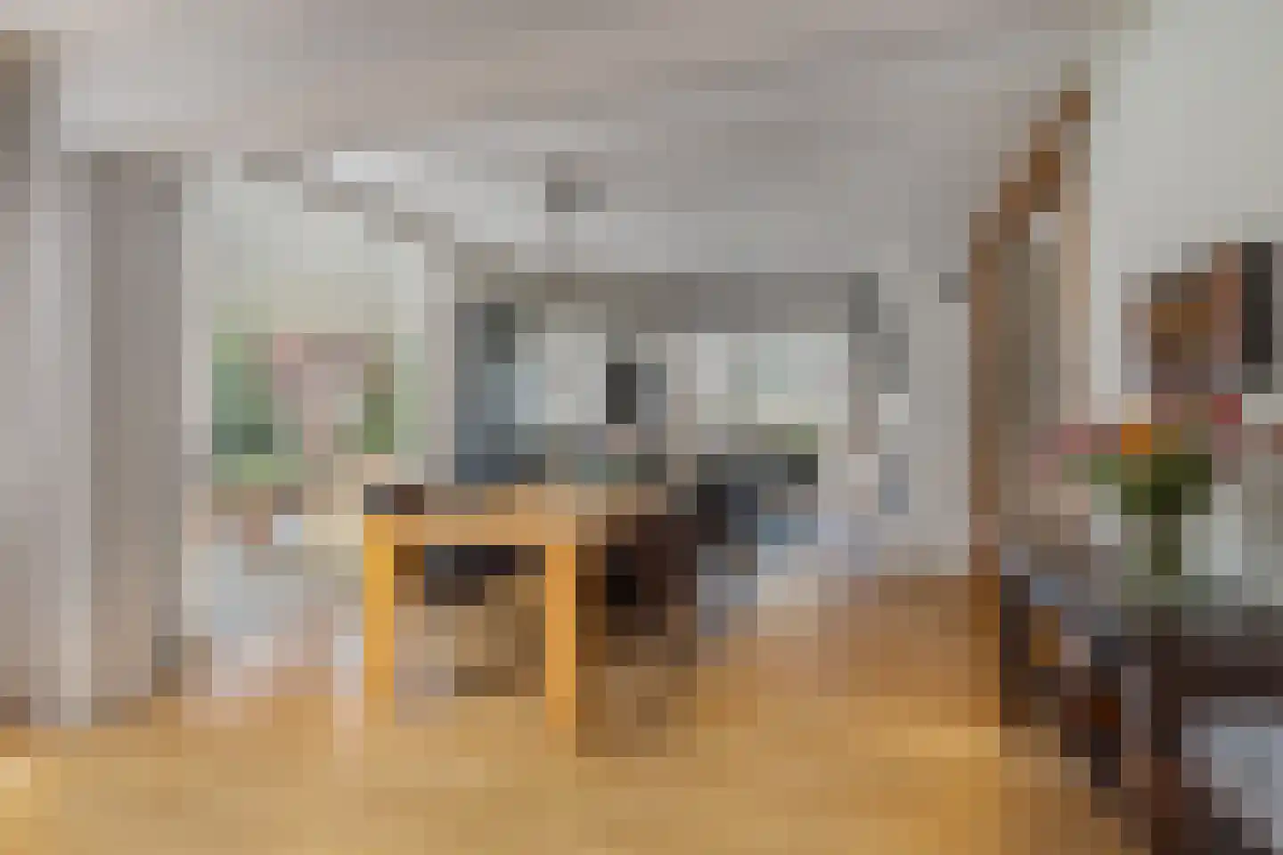 Hezelaar 4 Sint-Michielsgestel thumbnail 4