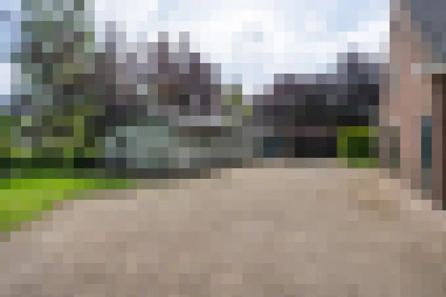 Hezelaar 4 Sint-Michielsgestel thumbnail 40