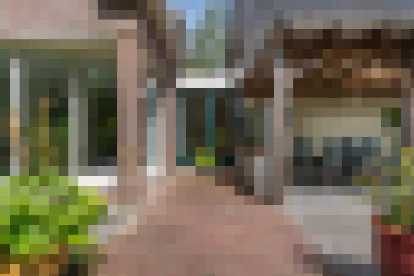 Hezelaar 4 Sint-Michielsgestel thumbnail 41